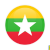 Myanmar