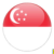 Singapore (w)