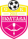 SC Poltava