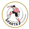 Sparta Rotterdam