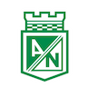 Atletico Nacional Medellin