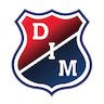 Dep.Independiente Medellin