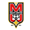 Malut United