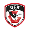 Gazisehir Gaziantep