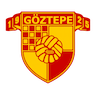 Goztepe