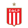 Estudiantes La Plata