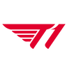 T1