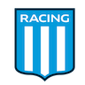 Racing Club de Avellaneda