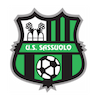 Sassuolo