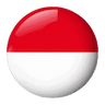 Indonesia (w)