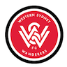 WS Wanderers (w)
