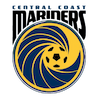 Central Coast Mariners (w)
