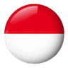 Indonesia(w)