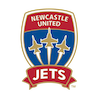 Newcastle Jets
