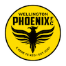 Wellington Phoenix