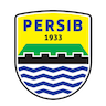 Persib Bandung