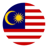 Malaysia