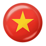 Vietnam(w)